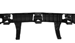 RINFORZO PARAURTI POSTERIORE PER DACIA DUSTER 01/2010> [OE 850900009R]