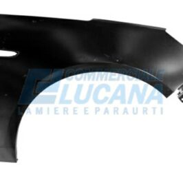 PARAFANGO A/DX PER OPEL ZAFIRA TOURER 01/2011> [OE 13355188]