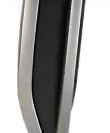 MODANATURA DX PARAFANGO ANTERIORE PER BMW X5 G05 X-LINE 08/2018> OE 51137471974