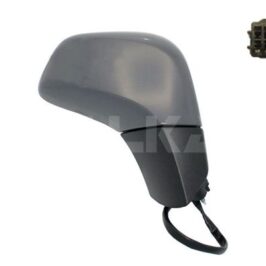 RET.DX  EL.TER.PRIM.ABB.MOKKA 2013>BASE NERA -SPINOTTO GRANDE 7 PIN