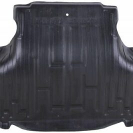 RIPARO SOTTOMOTORE PER MERCEDES SPRINTER W901 03/1995>01/2000 - 412 CDI