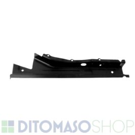 LONGHERONE ANTERIORE SINISTRO PER FIAT PANDA 08/2003>12/2011 OE 51761141