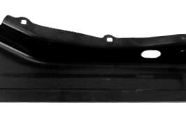 LONGHERONE ANTERIORE SX PER FIAT PANDA 08/2003> [OE 51761141]