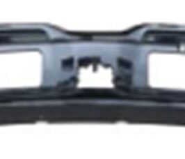 PARAURTI POSTERIORE INFERIORE PER MG 4 07/2022> OE 11192454