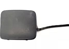 COPRIGANCIO POSTERIORE PER AUDI A3 CABRIO-SEDAN 01/2013> OE 8V5807441GRU