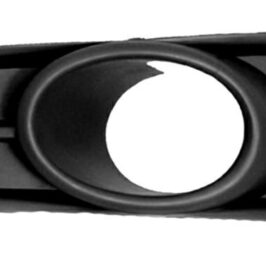 GRIGLIA FENDINEBBIA SX PER CHEVROLET CRUZE 02/2009> [OE 94831151]