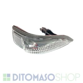 FANALINO RETROVISORE DX PER TOYOTA YARIS 01/2011> OE 817300D080
