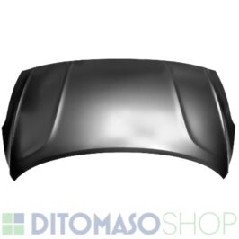 COFANO ANTERIORE PER HYUNDAI i10 01/2020> OE 66400K7000