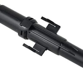 POMPA LAVAFARO DX PER BMW X3 F25 - X4 F26 01/2014> [OE 61677357002]