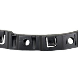STAFFA PARAURTI ANTERIORE DX ESTERNA PER MAZDA CX5 01/2017> OE KB8A50153B
