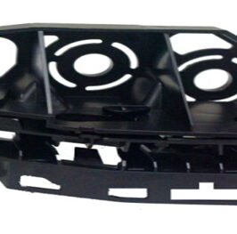 STAFFA PARAURTI ANTERIORE LATERALE DX PER PEUGEOT 308 08/2007>12/2012 [OE 7120PW]