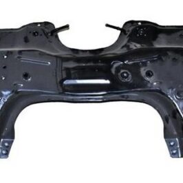 CULLA MOTORE PER FIAT TIPO 12/2015> OE 51989055