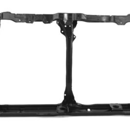 OSSATURA ANTERIORE PER OPEL AGILA 12/2007> |PER SUZUKI SPLASH 02/2008>06/2012 [OE 5810051K00]