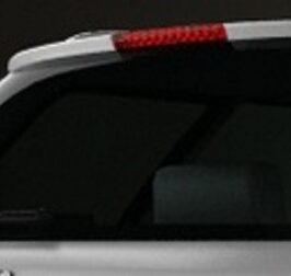 LUNOTTO FUME' TERMICO PER AUDI A4 SW 10/2000>11/2007 OE 8E9845501FNVB