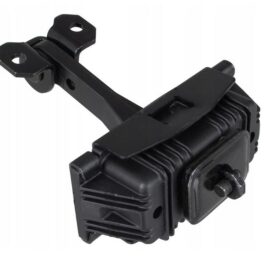 TIRANTE PORTA ANTERIORE DX-SX PER MERCEDES VITO W639 09/2003> CLASSE V W447 02/2014> OE A447720750028