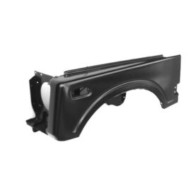 PARAFANGO ANTERIORE SX PER SUZUKI SJ410/413 01/1982>12/1985  [OE 5880080021]