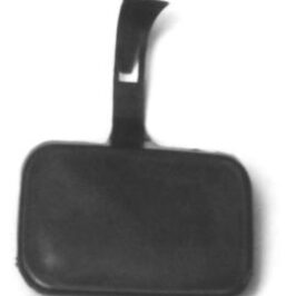 COPRIGANCIO ANT PEUGEOT 406 06/99>12/03