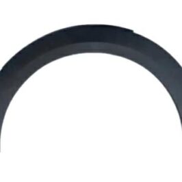 GIROPARAFANGO ANTERIORE SX PER MINI ONE-COOPER F55-F56-F57 03/2021> OE 51119450647