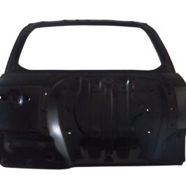 PORTELLONE POSTERIORE PER TOYOTA RAV 4 01/2006> [OE 6700542351]