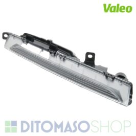 FANALE A/DX LED PORSCHE CAYENNE S 05/17>