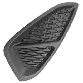 GRIGLIA SX PARAURTI ANTERIORE PER FORD FIESTA 01/2017> [OE 2090730]