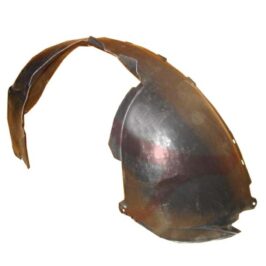 PARASASSI ANTERIORE DX PER VOLVO S80 12/1998> OE 83969667