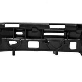 STAFFA PARAURTI POSTERIORE SX PER TOYOTA AYGO 01/2014> [OE 525760H031]