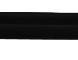 MODANATURA PORTA ANTERIORE DX PER TOYOTA RAV 4 01/2013> OE 7507342011