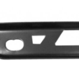 STAFFA PARAFANGO ANTERIORE DX PER MERCEDES CLASSE C W204 01/2011> [OE A2048810706]