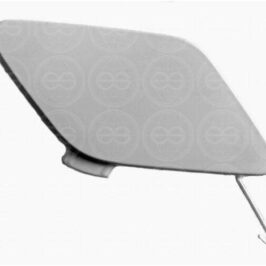 COPRIGANCIO PARAURTI ANTERIORE PER FORD FOCUS 01/2018> [OE 2290464]