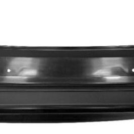 PARAURTI POSTERIORE C/PDC PER HYUNDAI i20 07/2018>09/2020 OE 86610C8AB0