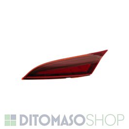 FANALE POSTERIORE DX INTERNO PER OPEL INSIGNA 5PORTE 11/2013> OE 22756314