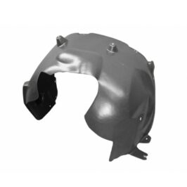 PARASASSI ANTERIORE SX PER VW AMAROK 01/2011> [OE 2H0809961]