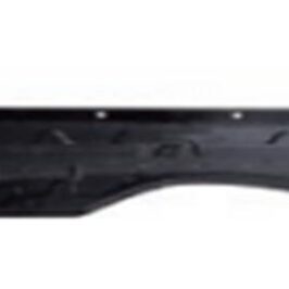 RIPARO SOTTOMOTORE PER MG HS-EHS 12/2020> OE 30136829