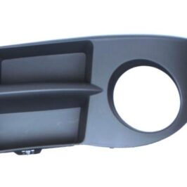 GRIGLIA FENDINEBBIA SX PER RENAULT CLIO STORIA-CAMPUS 01/2004>06/2009 [OE 7702209678]