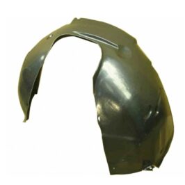 PARASASSI ANTERIORE SX PER VOLVO C30 12/2006>12/2008 [OE 312136708]