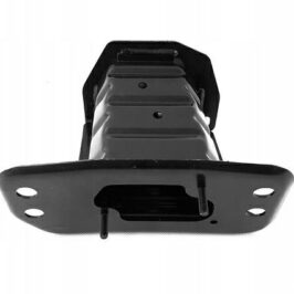 STAFFA RINFORZO PARAURTI ANTERIORE SX PER HONDA C-HR 01/2016> OE 57014F4020