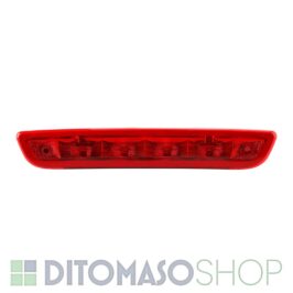 TERZO STOP PER CITROEN C1 01/2014> PEUGEOT 108 01/2014> OE 815700H020