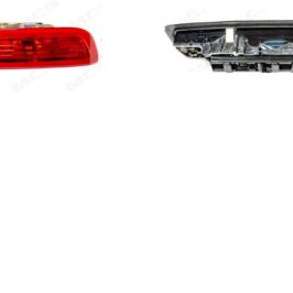 TERZO STOP CITROEN C1 01/14> PEUGEOT 108 01/14>