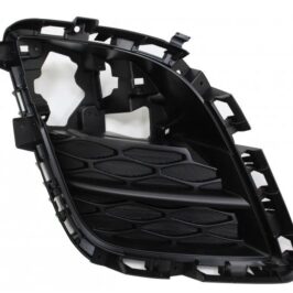 GRIGLIA FENDINEBBIA DX PER MAZDA CX7 10/2009> [OE EH4550C11E]