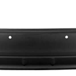 PARAURTI POSTERIORE PRIMED C/PDC PER SUBARU XV 08/2017> OE 57702FL220