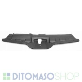 COPERTURA BATTICOFANO ANTERIORE PER SKODA SCALA 02/2019> OE 657853343