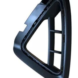 GRIGLIA P/TI A/SX HYUNDAI I20 08/20>