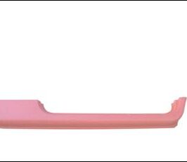 SOTTOPORTA ESTERNO DX PER FIAT 600 E