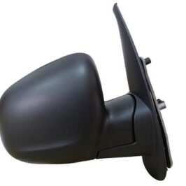 RETROVISORE DX ELETTRICO TERMICO C/SONDA 7PIN PER MERCEDES CITAN W415 01/2012>/PER RENAULT KANGOO 05/2013>