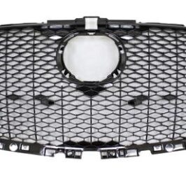 GRIGLIA RADIATORE PER MAZDA 3 01/2019> OE BCKN50711A