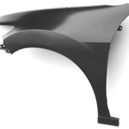 PARAFANGO ANTERIORE SX PER HONDA ACCORD 01/2009> [OE 60260TL0G00ZZ]