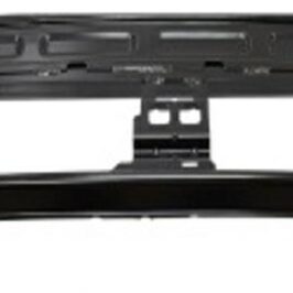 RINFORZO PARAURTI ANTERIORE PER AUDI Q2 01/2016> OE 81A807109C