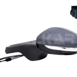 RET.SX MECC.PRIMER.C3 2018>C/LUCCIOLA