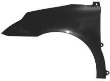 PARAFANGO ANTERIORE SX PER CITROEN C4 03/2005> [OE 7840Q3]